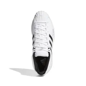 Zapatillas adidas Pro Model 2G image-5