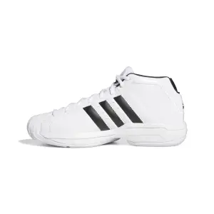 Zapatillas adidas Pro Model 2G image-4