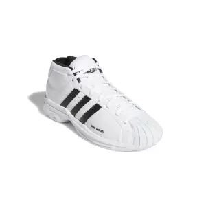 Zapatillas adidas Pro Model 2G image-1