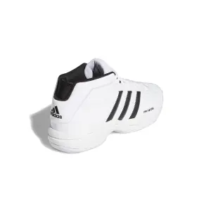 Zapatillas adidas Pro Model 2G image-3