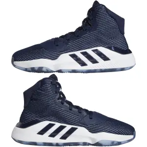 Basketball shoes adidas Pro Bounce 2019 image-3