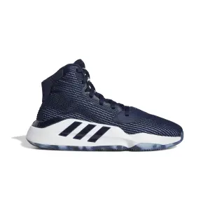 Basketball shoes adidas Pro Bounce 2019 image-0