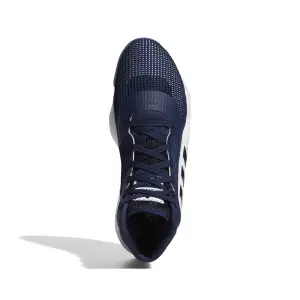 Basketball shoes adidas Pro Bounce 2019 image-4
