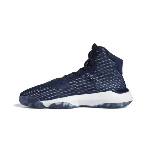 Basketball shoes adidas Pro Bounce 2019 image-2