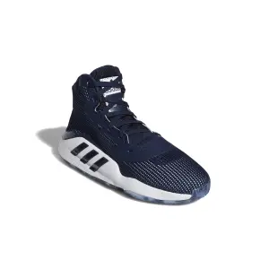 Basketball shoes adidas Pro Bounce 2019 image-1
