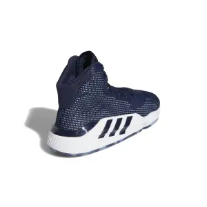 Basketball shoes adidas Pro Bounce 2019 image-5