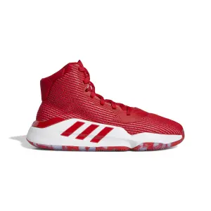 Chaussures de basketball adidas Pro Bounce 2019 image-0