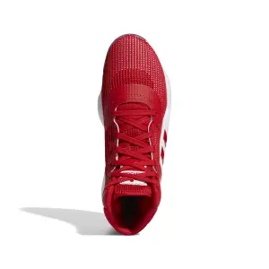 Chaussures de basketball adidas Pro Bounce 2019 image-3