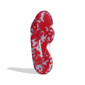 Chaussures de basketball adidas Pro Bounce 2019 image-5