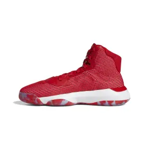 Chaussures de basketball adidas Pro Bounce 2019 image-6