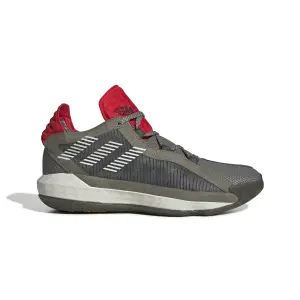 Chaussures de basketball adidas Dame 6 image-0