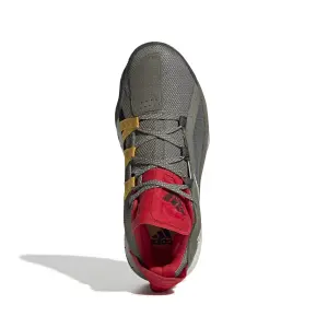 Chaussures de basketball adidas Dame 6 image-3
