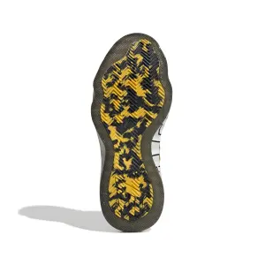 Chaussures de basketball adidas Dame 6 image-5