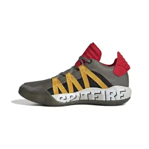 Chaussures de basketball adidas Dame 6 image-6