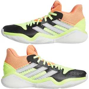Baskets adidas Harden Stepback image-3