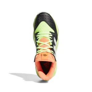 Baskets adidas Harden Stepback image-4