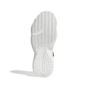 Baskets adidas Harden Stepback image-5