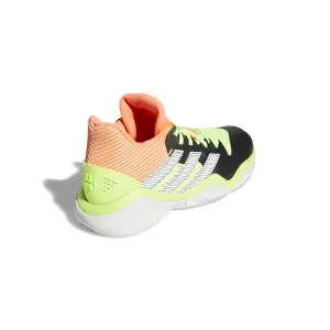 Baskets adidas Harden Stepback image-2
