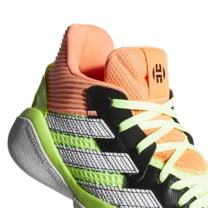 Baskets adidas Harden Stepback image-6