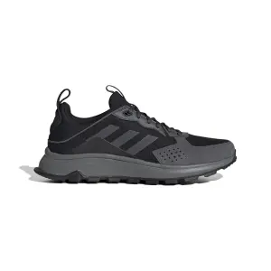 Běžecké boty adidas Response Trail image-0