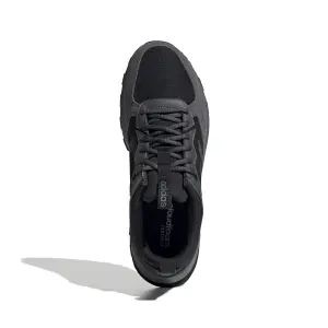 Běžecké boty adidas Response Trail image-3