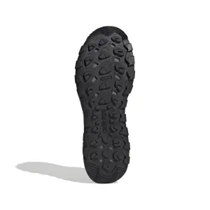 Běžecké boty adidas Response Trail image-4