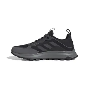 Běžecké boty adidas Response Trail image-5