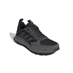 Běžecké boty adidas Response Trail image-1