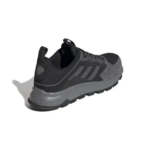 Běžecké boty adidas Response Trail image-2