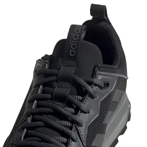 Běžecké boty adidas Response Trail image-6