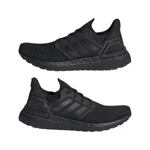 Baskets adidas Ultraboost 20 image-2