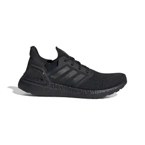 Baskets adidas Ultraboost 20 image-0