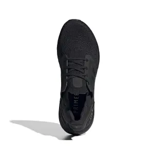 Baskets adidas Ultraboost 20 image-5