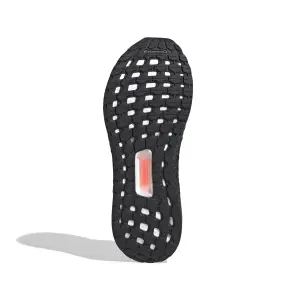 Baskets adidas Ultraboost 20 image-6