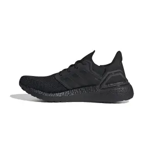 Baskets adidas Ultraboost 20 image-3