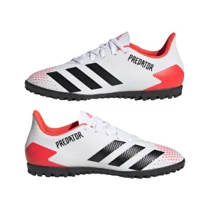 Chaussures de football adidas Predator 20.4 TF image-2