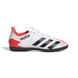Chaussures de football adidas Predator 20.4 TF image-0