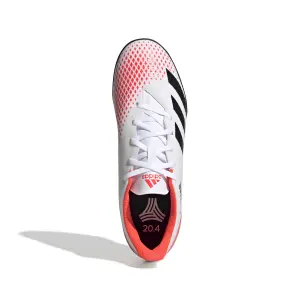 Chaussures de football adidas Predator 20.4 TF image-3