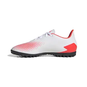 Chaussures de football adidas Predator 20.4 TF image-6