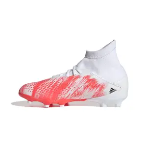 Scarpe da calcio per bambini adidas Predator 20.3 FG image-5