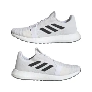 Trainers adidas Senseboost GO image-3