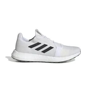 Trainers adidas Senseboost GO image-0