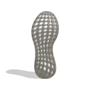 Trainers adidas Senseboost GO image-6