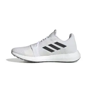 Trainers adidas Senseboost GO image-4