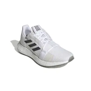 Trainers adidas Senseboost GO image-1