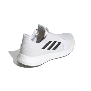 Trainers adidas Senseboost GO image-2