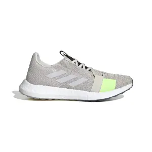 Sneakers adidas Senseboost GO image-0