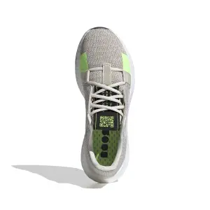 Sneakers adidas Senseboost GO image-3