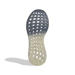 Sneakers adidas Senseboost GO image-5