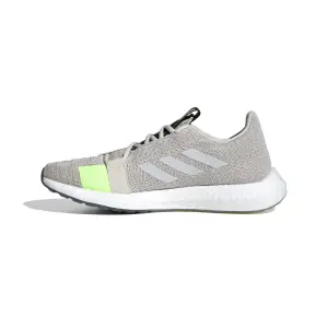 Sneakers adidas Senseboost GO image-2